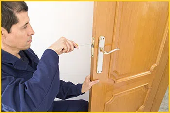 Exclusive Locksmith Service Los Angeles, CA 310-819-4246 Exclusive Locksmith Service Los Angeles, CA 310-819-4246 - 1-locks-locksmith