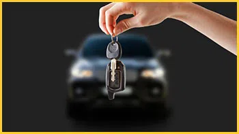 Exclusive Locksmith Service Los Angeles, CA 310-819-4246 Exclusive Locksmith Service Los Angeles, CA 310-819-4246 - 17-new-car-keys