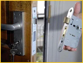 Exclusive Locksmith Service Los Angeles, CA 310-819-4246 Exclusive Locksmith Service Los Angeles, CA 310-819-4246 - 7-lock-installation