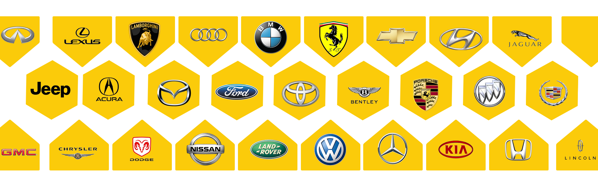 Exclusive Locksmith Service Los Angeles, CA 310-819-4246 Exclusive Locksmith Service Los Angeles, CA 310-819-4246