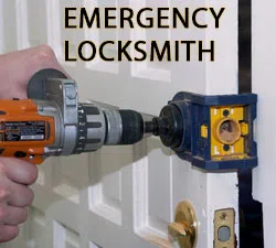 Exclusive Locksmith Service Los Angeles, CA 310-819-4246 Exclusive Locksmith Service Los Angeles, CA 310-819-4246