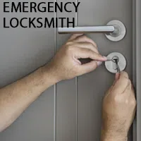 Exclusive Locksmith Service Los Angeles, CA 310-819-4246 Exclusive Locksmith Service Los Angeles, CA 310-819-4246 - sb-emg