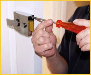 Exclusive Locksmith Service Los Angeles, CA 310-819-4246 - 11-commercial-locksmith