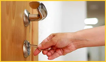 Exclusive Locksmith Service Los Angeles, CA 310-819-4246 - 12-rekeying-locks