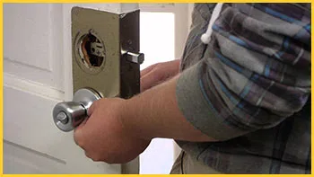 Exclusive Locksmith Service Los Angeles, CA 310-819-4246 - 13-lock-replace