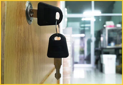 Exclusive Locksmith Service Los Angeles, CA 310-819-4246 - 15-lock-and-key-service