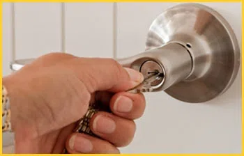 Exclusive Locksmith Service Los Angeles, CA 310-819-4246 - 16-emergency-unlock