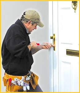Exclusive Locksmith Service Los Angeles, CA 310-819-4246 - 2-local-locksmith