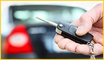 Exclusive Locksmith Service Los Angeles, CA 310-819-4246 - 20-keys-locked-in-car
