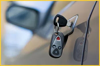 Exclusive Locksmith Service Los Angeles, CA 310-819-4246 - 21-car-locksmith