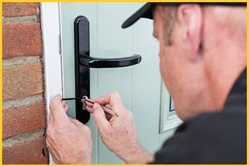 Exclusive Locksmith Service Los Angeles, CA 310-819-4246 - 4-fast-locksmith