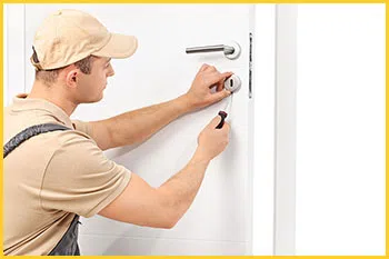 Exclusive Locksmith Service Los Angeles, CA 310-819-4246 - 6-lock-repair