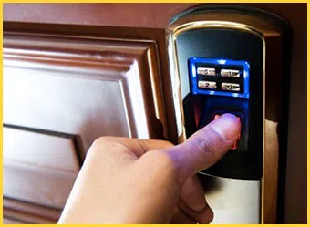 Exclusive Locksmith Service Los Angeles, CA 310-819-4246 - 8-commercial-locksmith