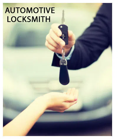 Exclusive Locksmith Service Los Angeles, CA 310-819-4246 Exclusive Locksmith Service Los Angeles, CA 310-819-4246 - auto-pg-img