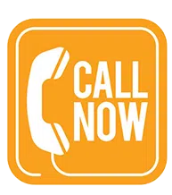 Exclusive Locksmith Service Los Angeles, CA 310-819-4246