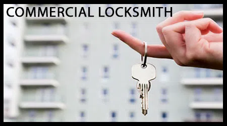 Exclusive Locksmith Service Los Angeles, CA 310-819-4246 Exclusive Locksmith Service Los Angeles, CA 310-819-4246 - com-pg-img-01