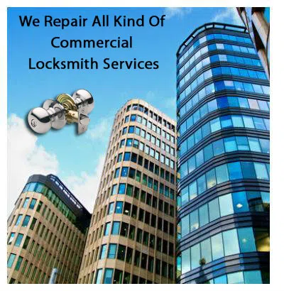 Exclusive Locksmith Service Los Angeles, CA 310-819-4246 Exclusive Locksmith Service Los Angeles, CA 310-819-4246 - com-pg-img-02