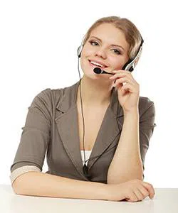 Exclusive Locksmith Service Los Angeles, CA 310-819-4246 - contact-ls