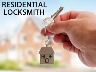 Exclusive Locksmith Service Los Angeles, CA 310-819-4246