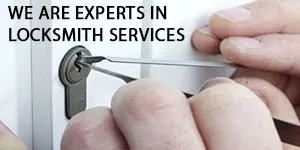 Exclusive Locksmith Service Los Angeles, CA 310-819-4246 - home-img-02