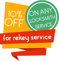 Exclusive Locksmith Service Los Angeles, CA 310-819-4246 - offer