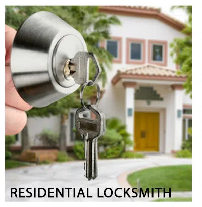 Exclusive Locksmith Service Los Angeles, CA 310-819-4246 - res-pg-img
