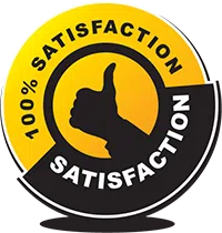 Exclusive Locksmith Service Los Angeles, CA 310-819-4246 - sat3