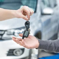 Exclusive Locksmith Service Los Angeles, CA 310-819-4246 - sb-auto-img