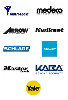 Exclusive Locksmith Service Los Angeles, CA 310-819-4246