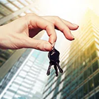 Exclusive Locksmith Service Los Angeles, CA 310-819-4246 - sb-com-img