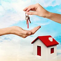 Exclusive Locksmith Service Los Angeles, CA 310-819-4246 - sb-res-img