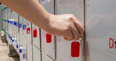 Exclusive Locksmith Service Los Angeles, CA 310-819-4246 Exclusive Locksmith Service Los Angeles, CA 310-819-4246